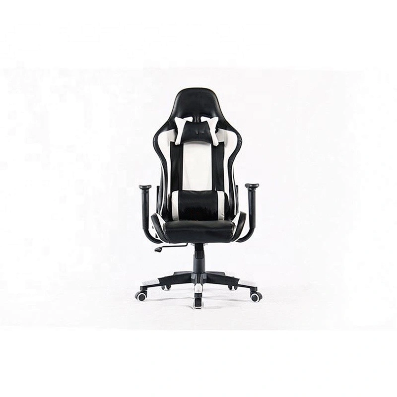 Modern design best sell luxury extreme gaming chair