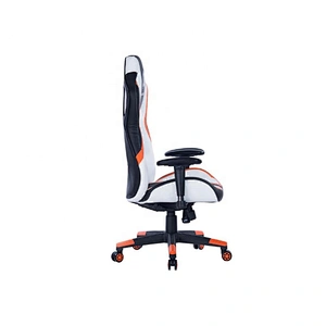 New Design e-sports car gaming chair