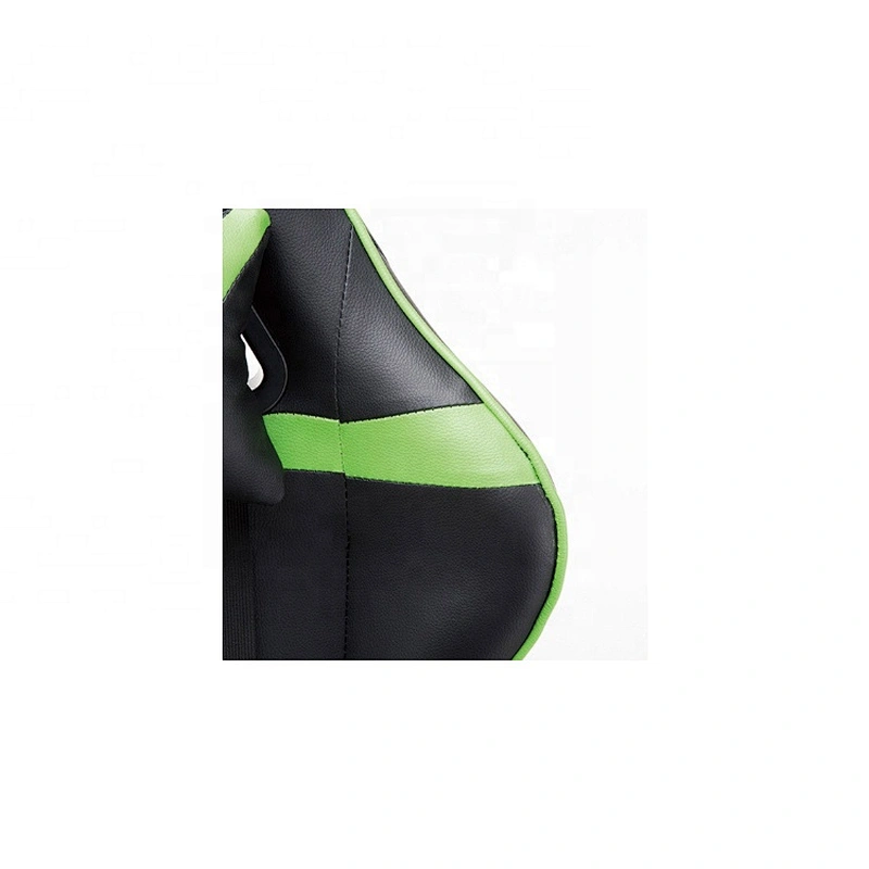 Cheap French Style rgb gaming chair racing