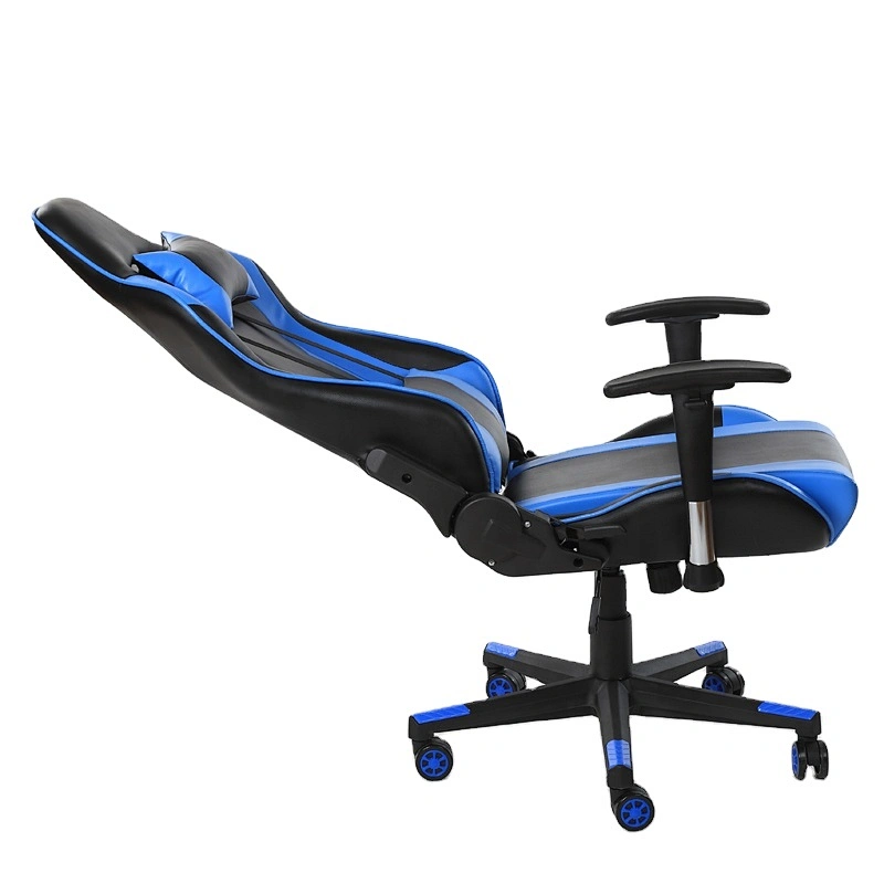 Modern Hot Selling Gaming Chair Racing Seat Office Gamer Chair