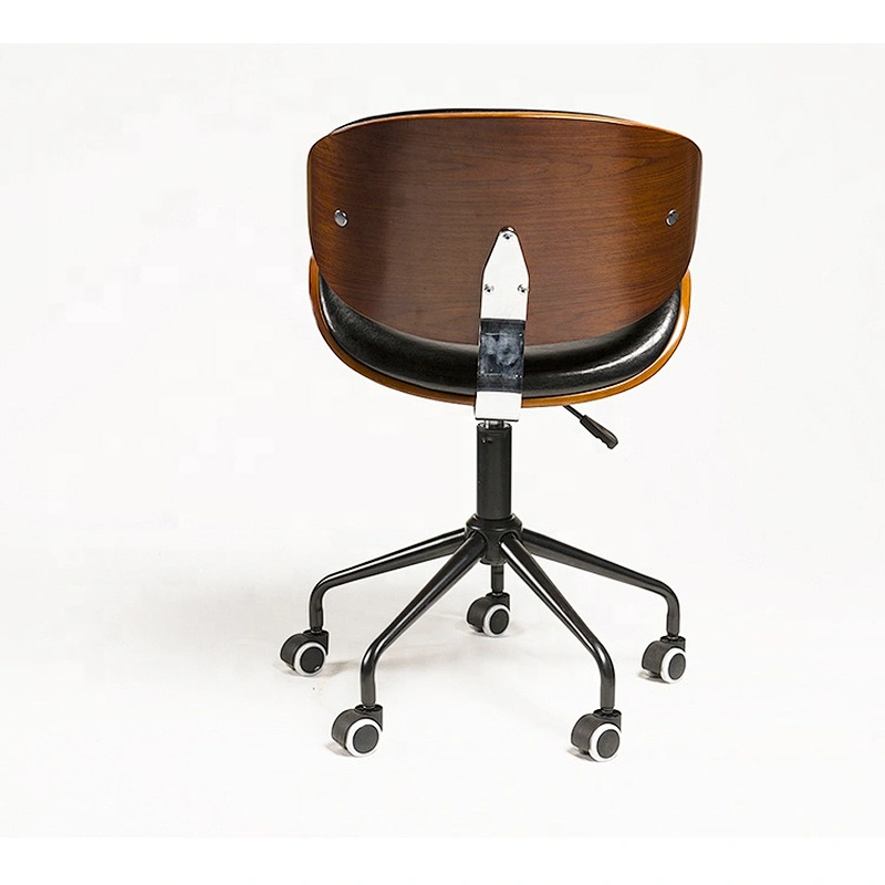 Modern Customized ergonimic rotating office table chair