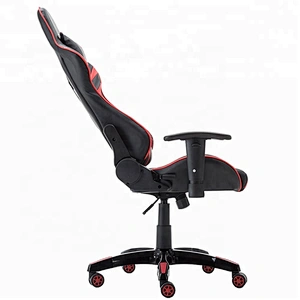Factory Direct Ergonomic wholesale OEM gaming chair