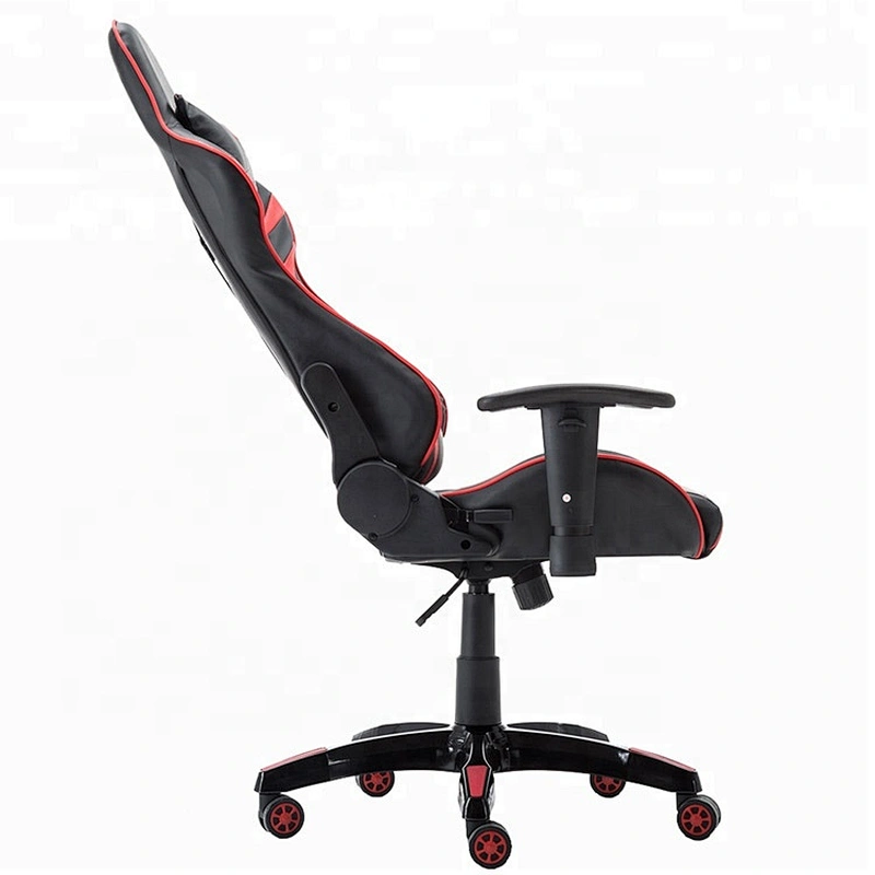 Factory Direct Ergonomic wholesale OEM gaming chair