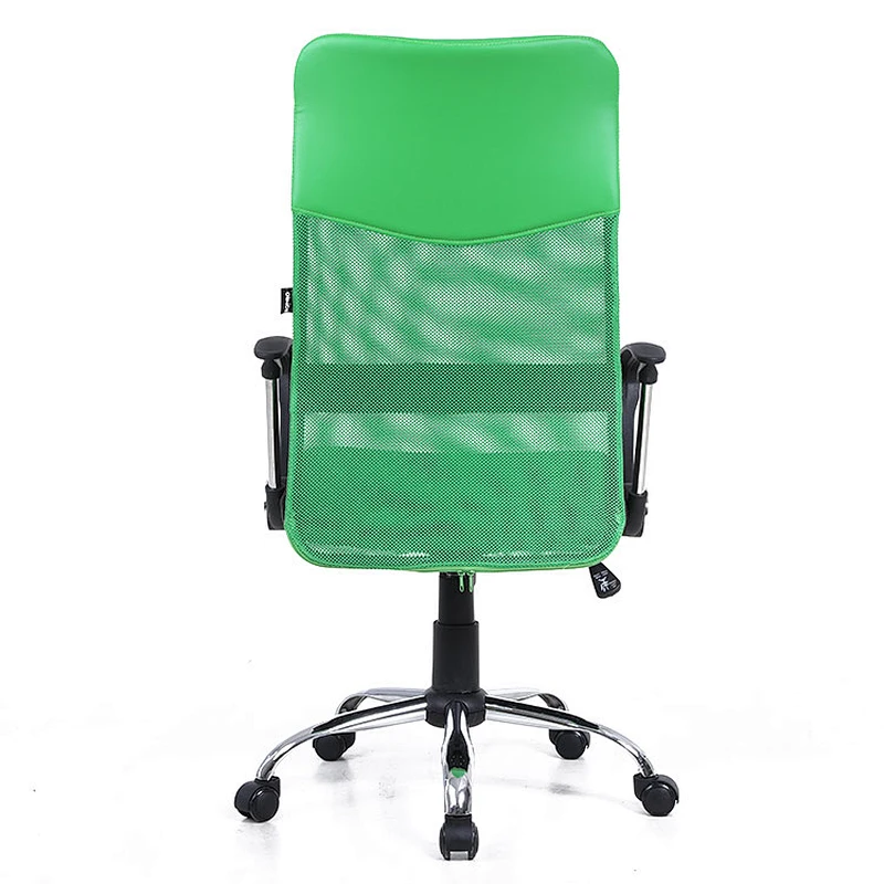High back gaming chair racing seat for ps4  executive office desk chairs