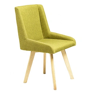 Wholesale Cheap Price wholesale yellow restaurant chairs for sale
