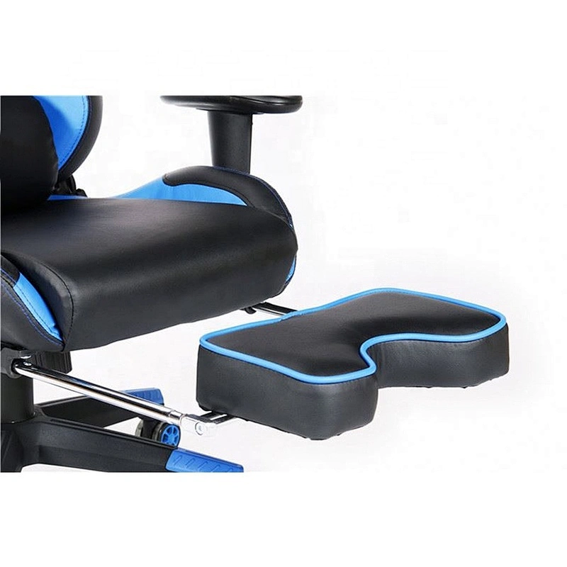 Factory Sale Top Quality folding gaming chair with competitive prices