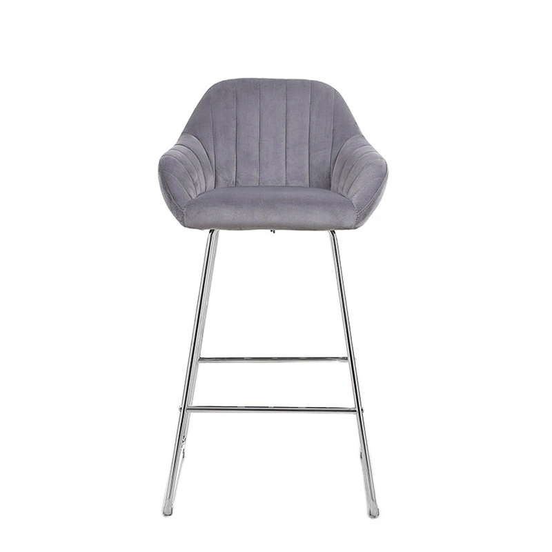 Dining modern backpack furniture coffee bar table chairs