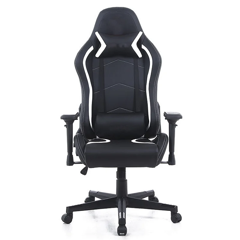 Office Furniture computer pc gamer chair