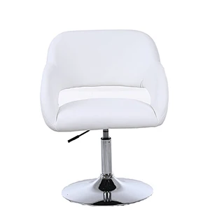 Lift Swivel Easy Design bar chairs