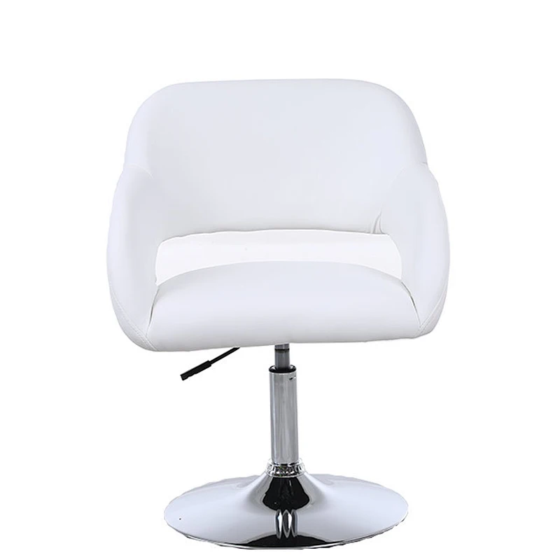 Lift Swivel Easy Design bar chairs