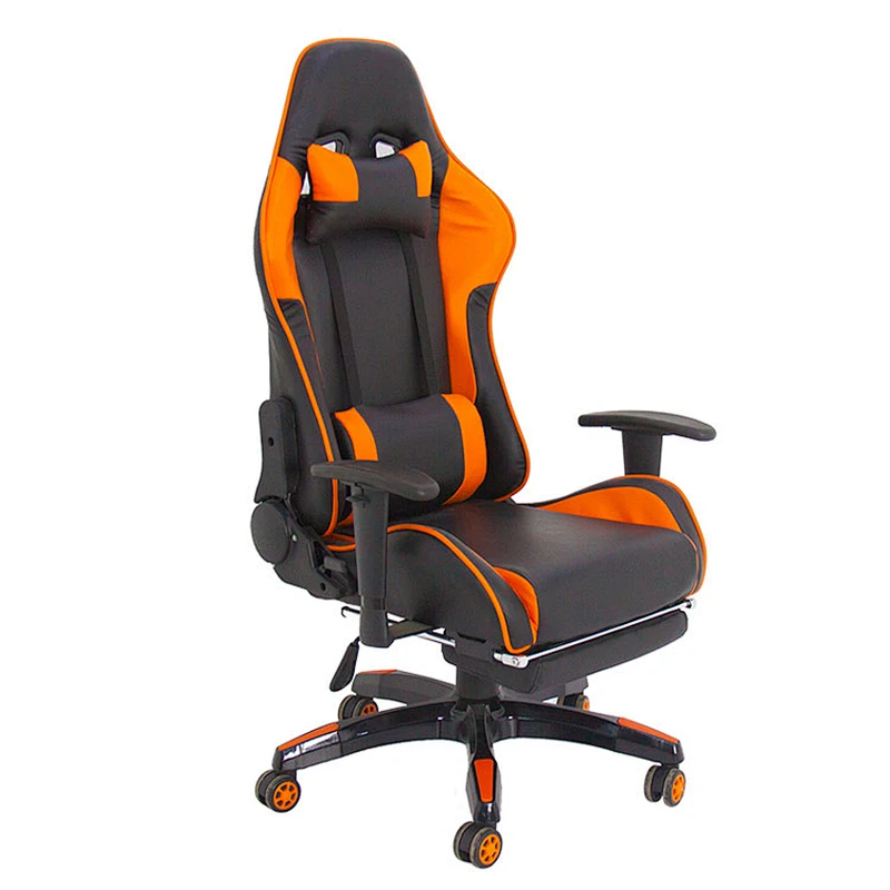 Custom modern silla gamer Chair for Computer Gaming