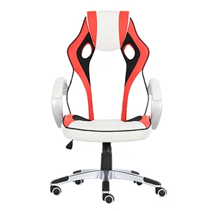 E-sports best rocker swivel gaming chair with wheels