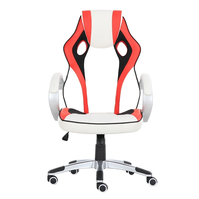 E-sports best rocker swivel gaming chair with wheels
