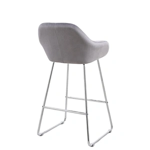 Dining modern backpack furniture coffee bar table chairs