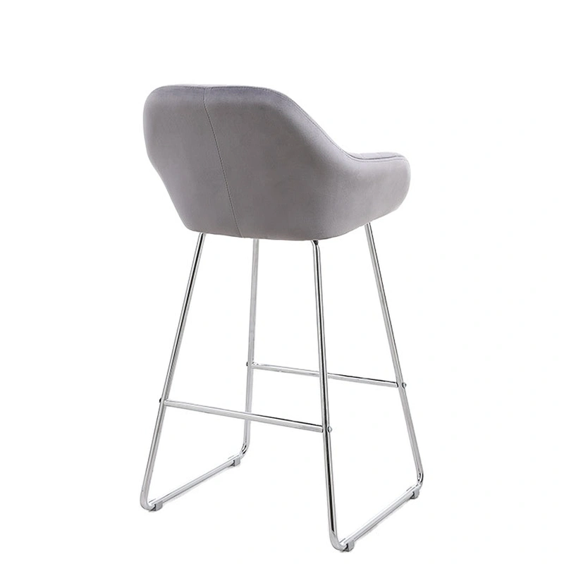 Dining modern backpack furniture coffee bar table chairs