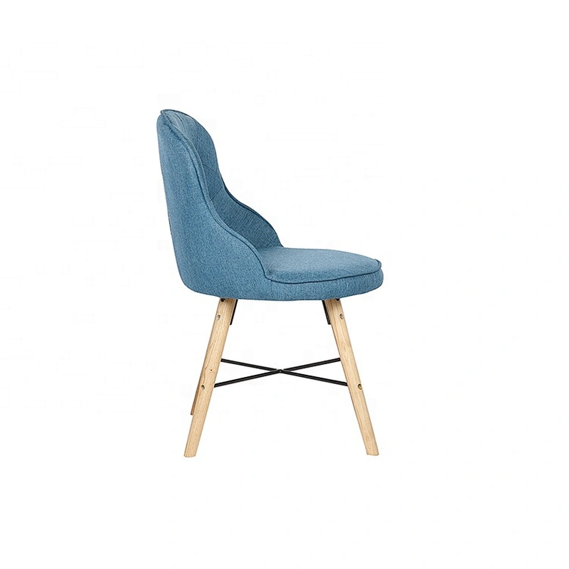 Wholesale modern restaurant high quality chairs furniture for living room