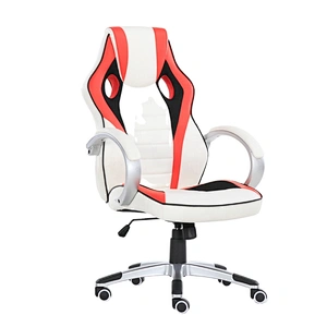 E-sports best rocker swivel gaming chair with wheels