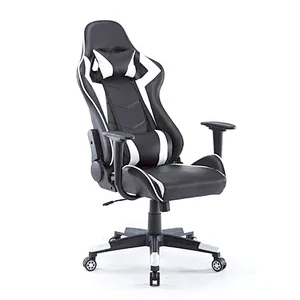 Anji Jiemax High Quality Customized Modern Gaming Chair For Sale