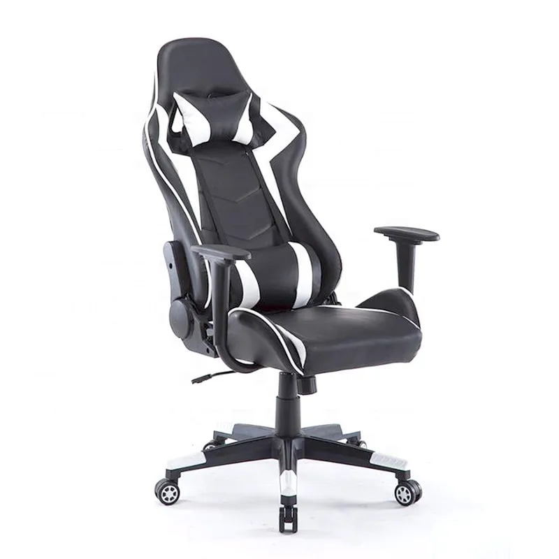 Anji Jiemax High Quality Customized Modern Gaming Chair For Sale