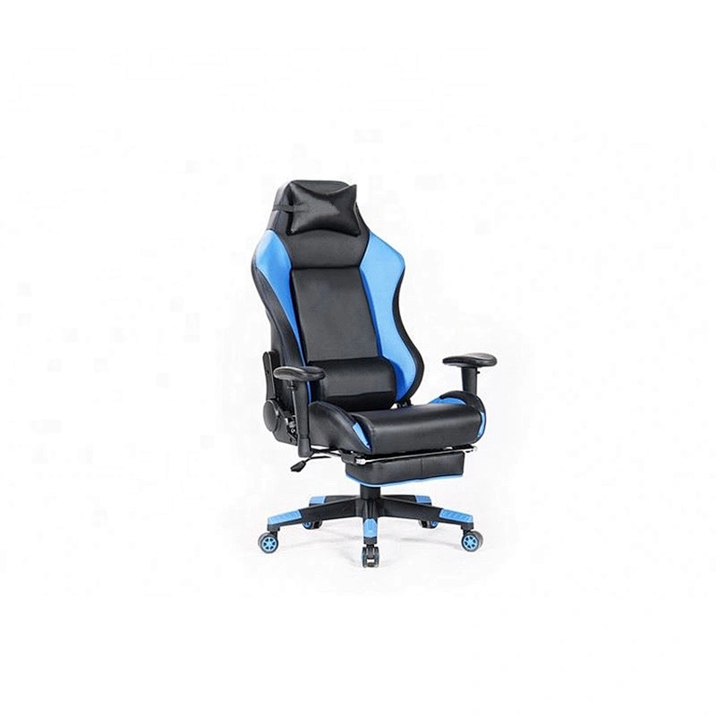 Factory Sale Top Quality folding gaming chair with competitive prices
