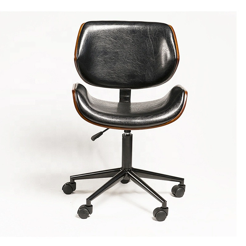 Modern Style ergonomic swivel office boss chair