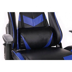 High Quality Excellent Quality big gaming chair with good prices