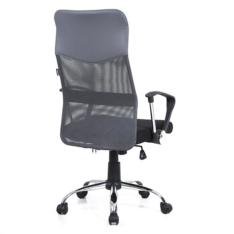 Best quality ergonomic design mesh office chairs