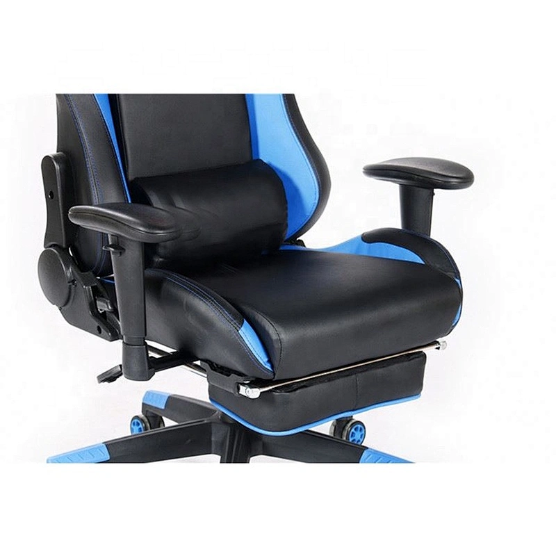 Factory Sale Top Quality folding gaming chair with competitive prices