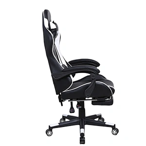 Wholesale Customized Good Quality oem seat gaming chair
