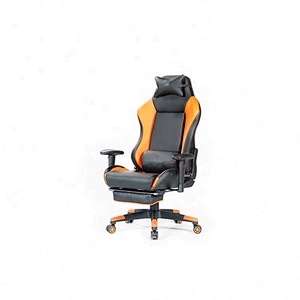 Best Price Good Price gaming chair wheel with competitive prices