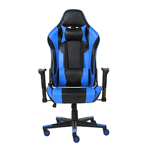 Modern Hot Selling Gaming Chair Racing Seat Office Gamer Chair