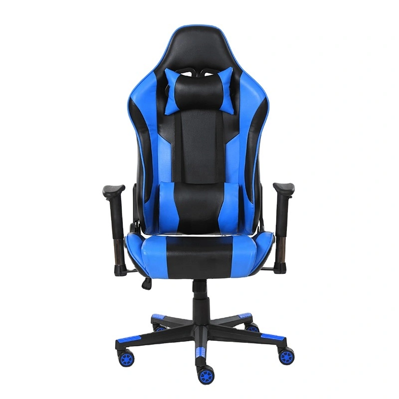 Modern Hot Selling Gaming Chair Racing Seat Office Gamer Chair