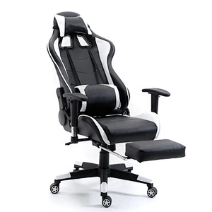 China Supplier Wholesale Executive PC Racing Gaming Chair
