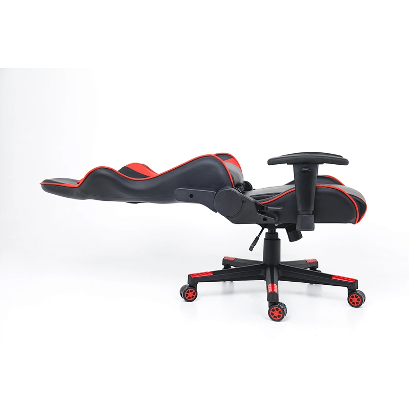 Custom Gamer chair ergonomic recliner computer gaming chair for office