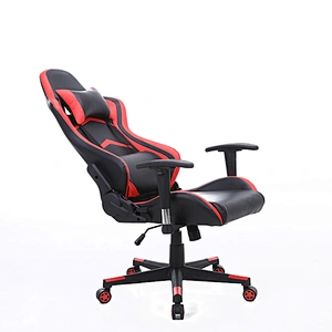 Low Price best ergonomic gaming chair computer