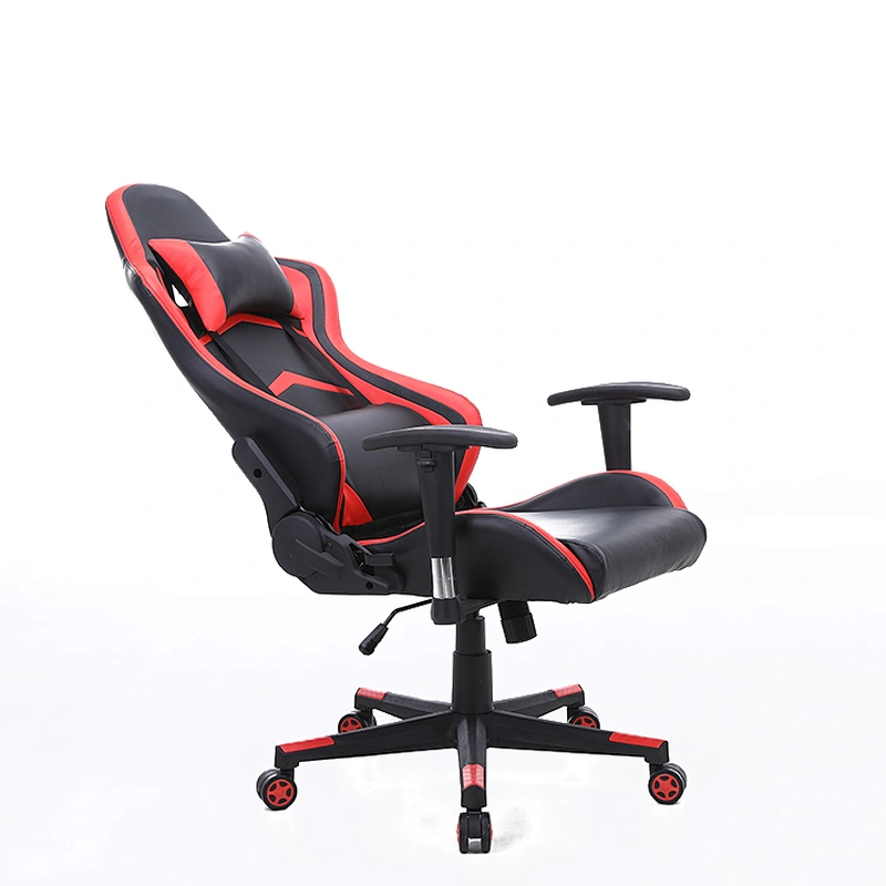 Low Price best ergonomic gaming chair computer
