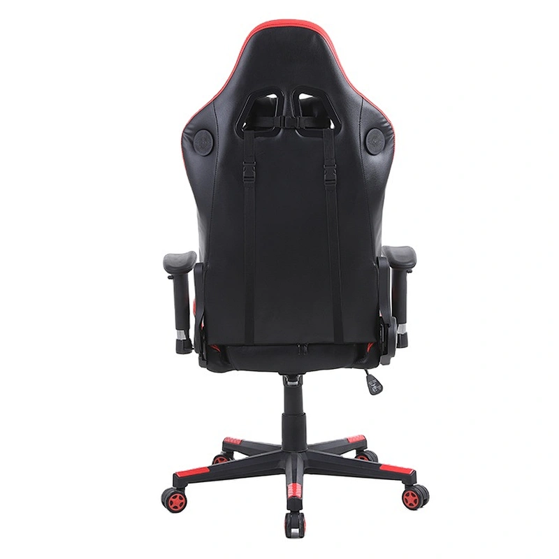 Office Furniture executive  office work revolving gaming chair