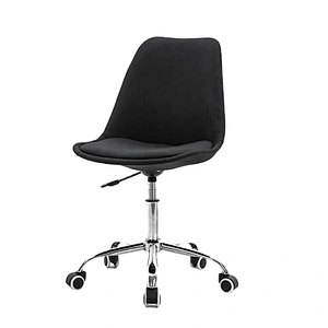 New design comfortable executive office chair with wheels
