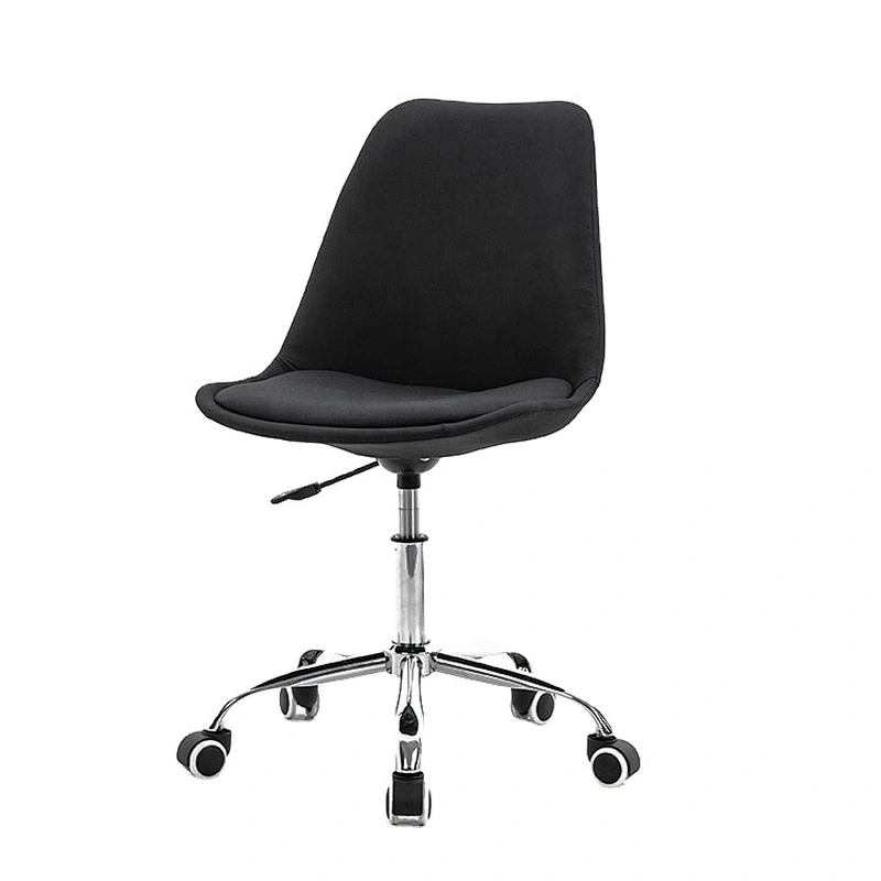 New design comfortable executive office chair with wheels