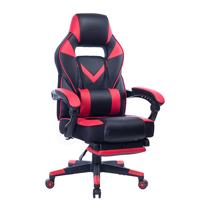 Hot Sale High Quality racing gaming office chair