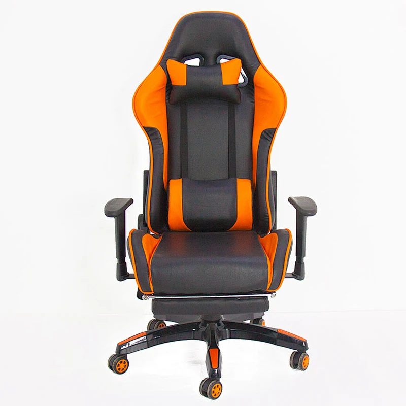 Custom modern silla gamer Chair for Computer Gaming