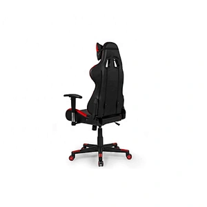 Modern Office Gamer Chair PC Racing Computer Custom Gaming Chair with wheels