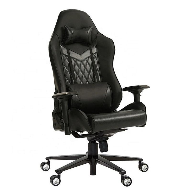 High Quality Customized 4D Armrest Multi Mechanism Modern Gaming Chair For Sale