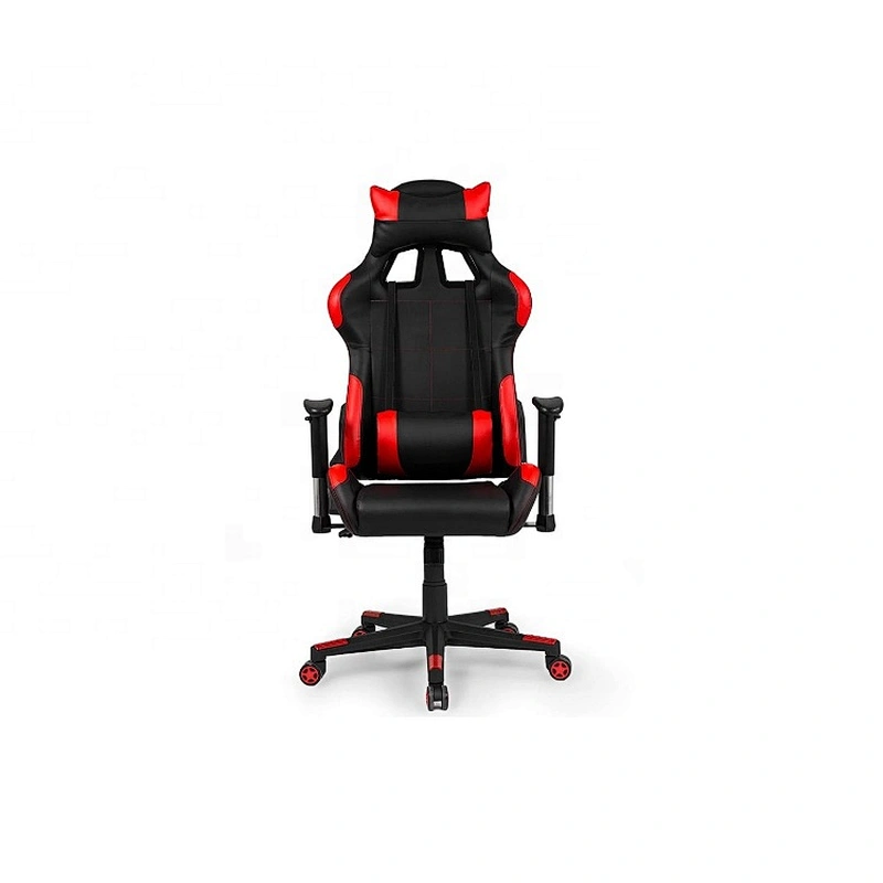 Modern Office Gamer Chair PC Racing Computer Custom Gaming Chair with wheels