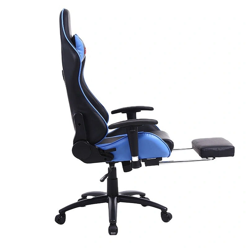 Custom Design cheap adjustable car racing chair