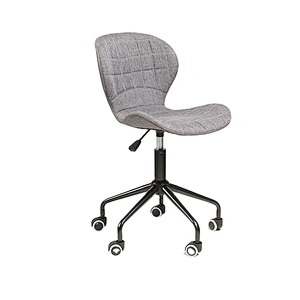 Wholesale Office Furniture Fabric Computer Swivel Desk Office Chair