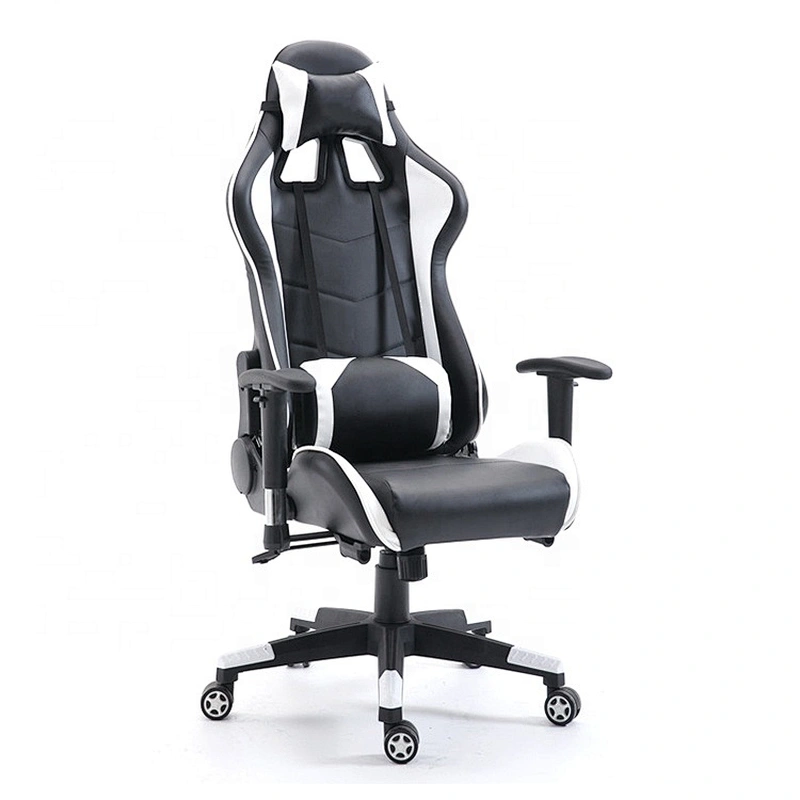 China Supplier Wholesale Executive PC Racing Gaming Chair
