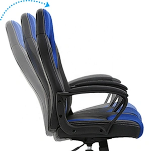 Gaming racing swivel computer office chair gaming