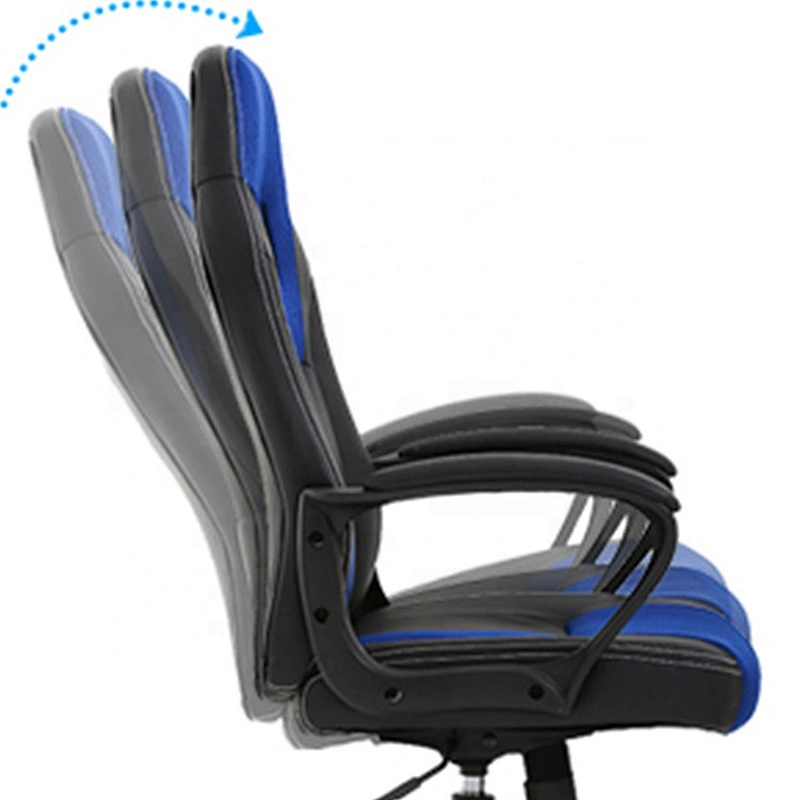 Gaming racing swivel computer office chair gaming