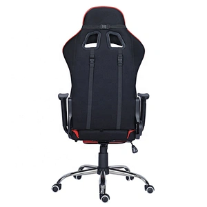 Modern Style Best Selling Racing Swivel pc gaming chair anji